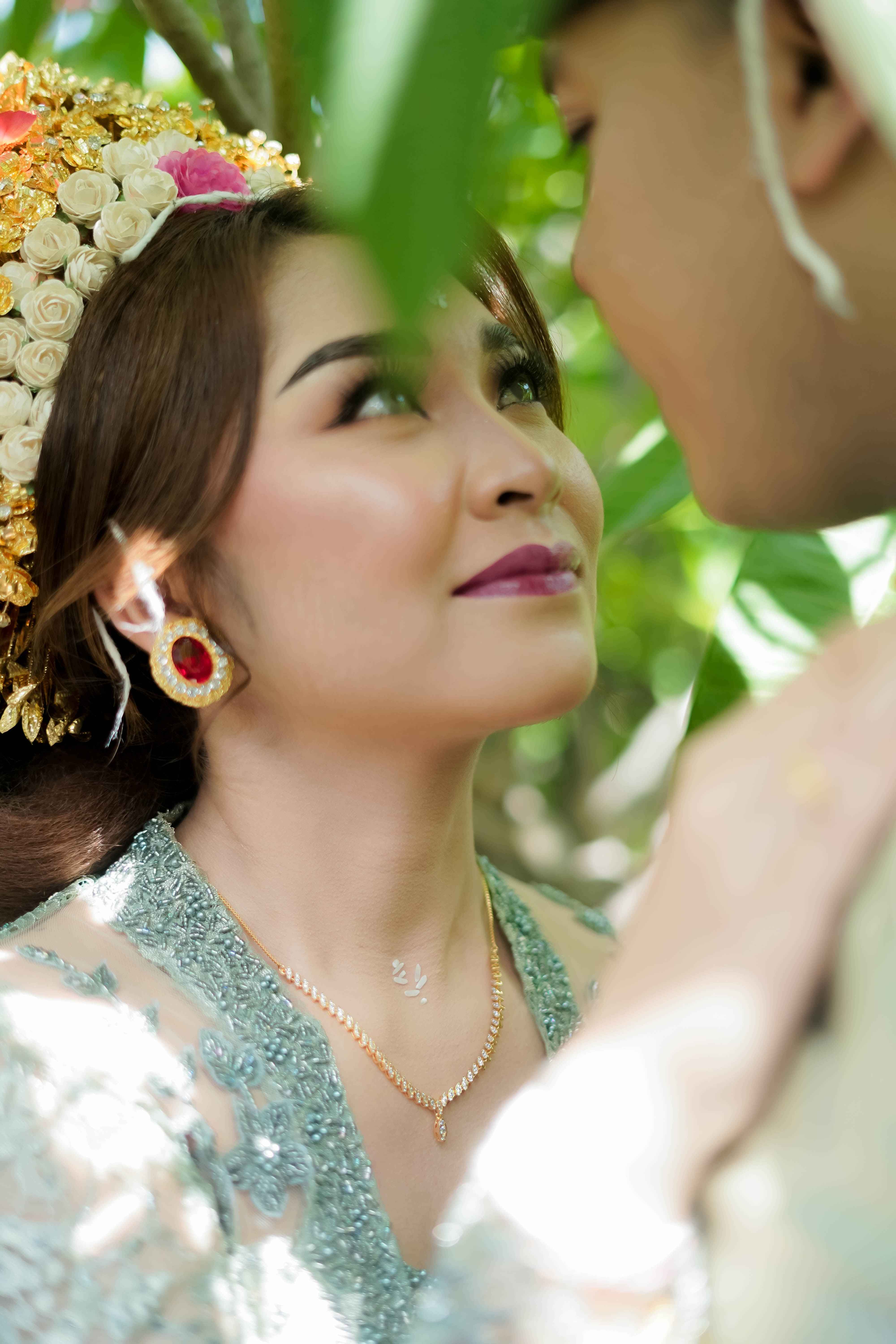 Bali Wedding Photography