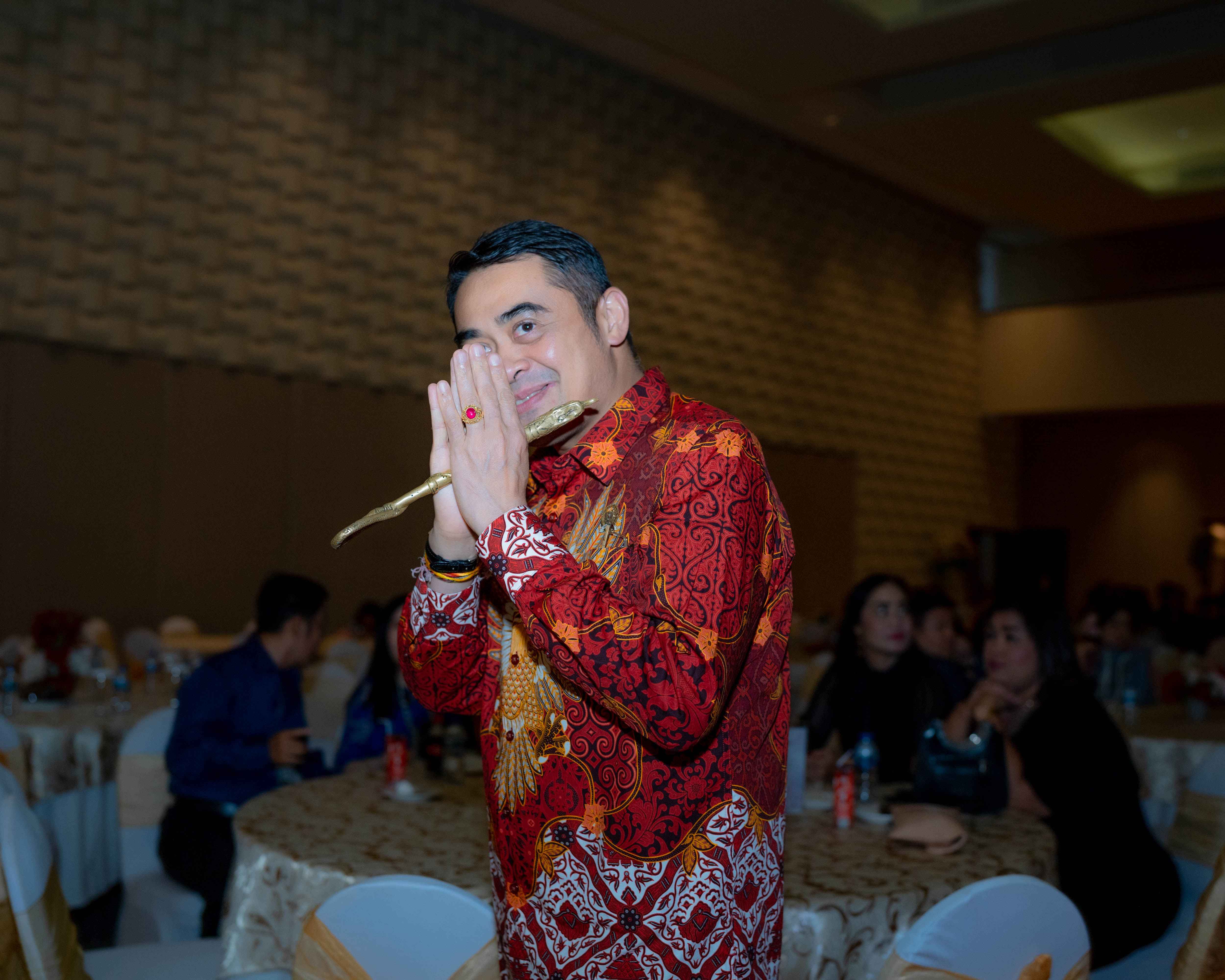 Wedding Collection