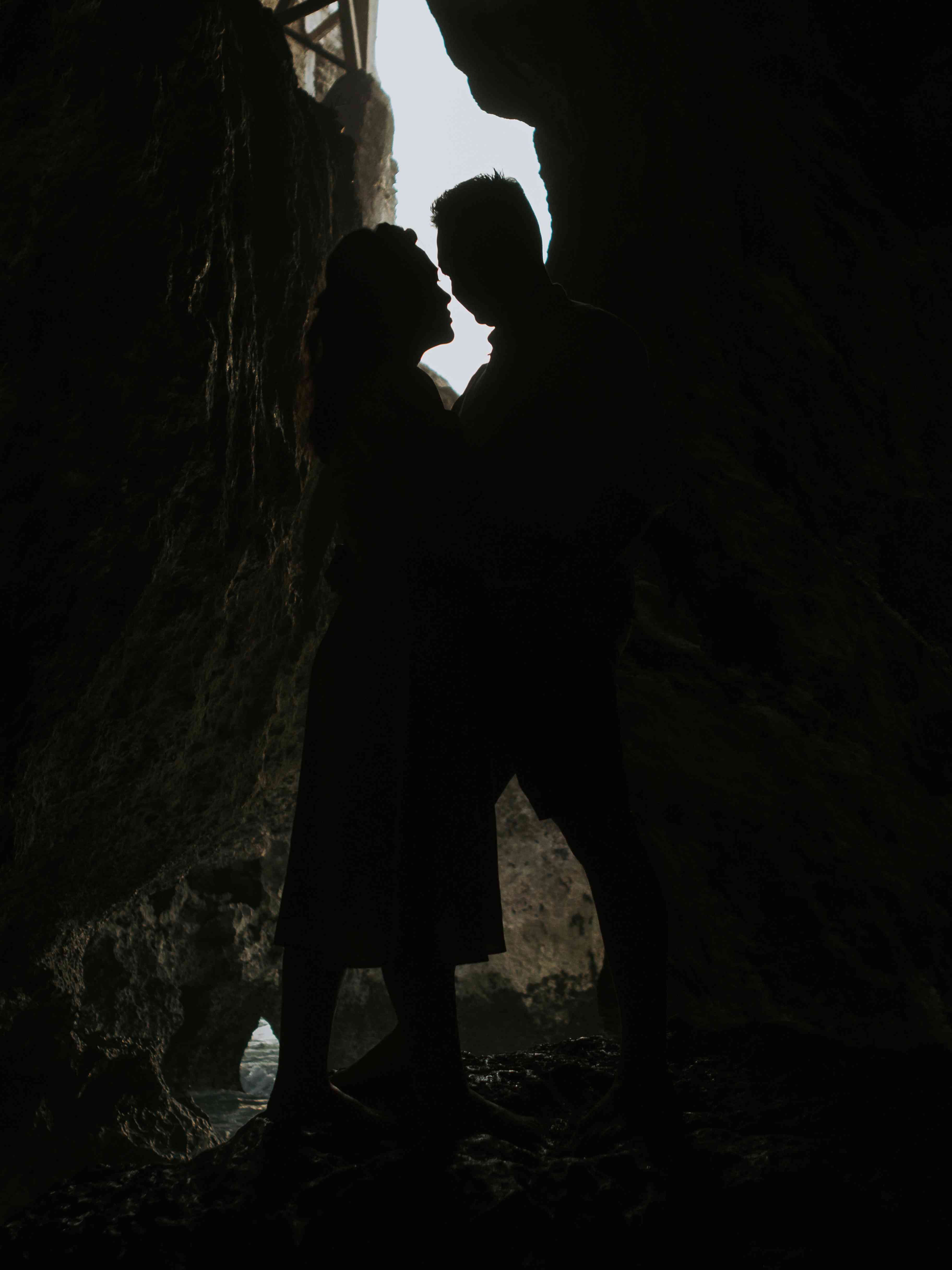Pre Wedding Collection