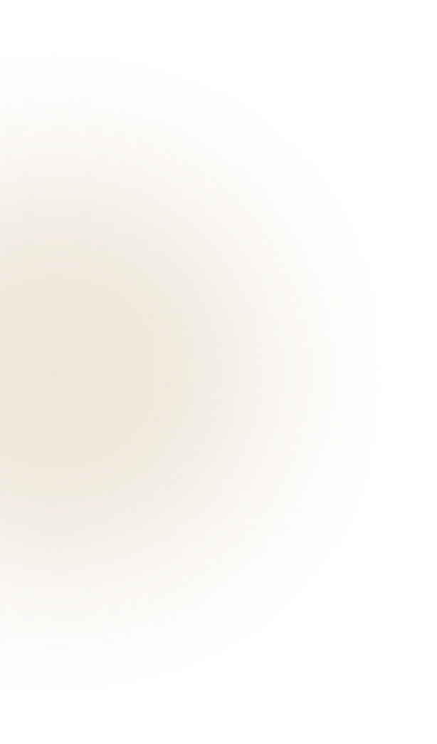 Ellipse Background