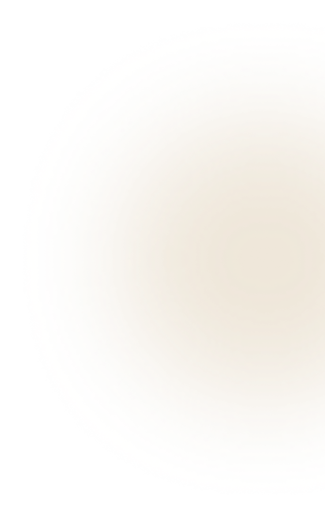Ellipse Background